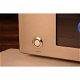 Soundaware A200 streamer - 32bit 192khz high performance DAC - 2 - Thumbnail