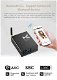 XDUOO XQ-50 PRO USB DAC 24 bits Bluetooth LDAC APtX-HD - 5 - Thumbnail