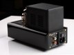 xDuoo TA-03 Tube Amplifier ( 24Bit/192KHz USB DAC ) - 1 - Thumbnail