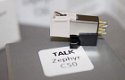 Talk Zephyr C50 MM Cartridge NIEUW! - 1 - Thumbnail
