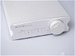 aune x8 magical dac 32/768k dsd512 opamp changeable! zilver - 3 - Thumbnail