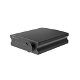 AUNE X8 Magic DAC Digital-Analog-Converter zwart - 0 - Thumbnail