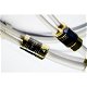 Ludic Magica luidspreker kabel set length 2,5 mtr - 0 - Thumbnail