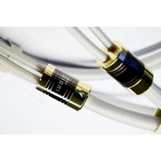 Ludic Magica luidspreker kabel set length 2,5 mtr