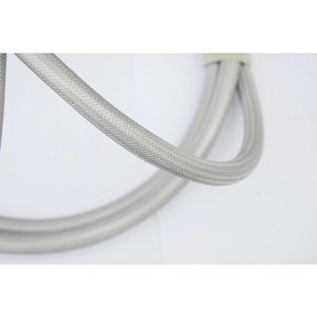 Ludic Magica luidspreker kabel set length 2,5 mtr - 1