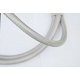 Ludic Magica luidspreker kabel set length 2,5 mtr - 1 - Thumbnail