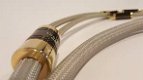 Ludic Magica luidspreker kabel set length 2,5 mtr - 2 - Thumbnail