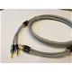 Ludic Magica luidspreker kabel set length 2,5 mtr - 3 - Thumbnail