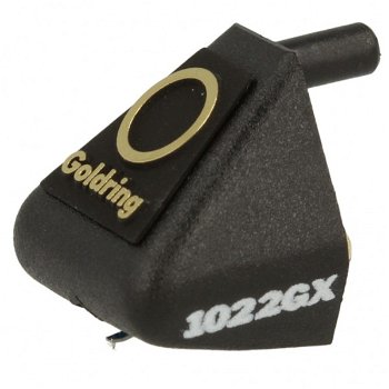 Goldring D22GX stylus for G1022G naald - 0