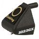 Goldring D22GX stylus for G1022G naald - 0 - Thumbnail
