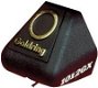 Goldring D12GX stylus for G1012 - 0 - Thumbnail