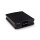 AUNE X5s 24bit DSD High Fidelity Digital Audio Player (CPLD) zilver en zwart - 2 - Thumbnail