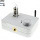 AUNE T1S Headphone Tube Amplifier DAC Bluetooth 32bit 768kHz - 0 - Thumbnail