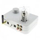 AUNE T1S Headphone Tube Amplifier DAC Bluetooth 32bit 768kHz - 3 - Thumbnail