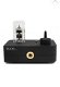 AUNE T1S Headphone Tube Amplifier DAC Bluetooth 32bit 768kHz - 0 - Thumbnail