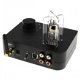 AUNE T1S Headphone Tube Amplifier DAC Bluetooth 32bit 768kHz - 1 - Thumbnail