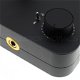 AUNE T1S Headphone Tube Amplifier DAC Bluetooth 32bit 768kHz - 2 - Thumbnail