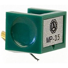 Nagaoka NMP-3.5 MP 78rpm mono