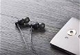 xDuoo EP1 10mm Dynamic Unit In-ear Headphone - 3 - Thumbnail