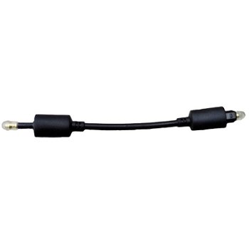 XDUOO 3.5mm to Square Optical Audio Cable (X-C02) - 0