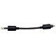 XDUOO 3.5mm to Square Optical Audio Cable (X-C02) - 0 - Thumbnail