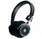 Grado GW100 Bluetooth hoofdtelefoon - 0 - Thumbnail