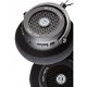 Grado GW100 Bluetooth hoofdtelefoon - 1 - Thumbnail