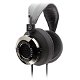 Grado PS2000e headphones - 0 - Thumbnail