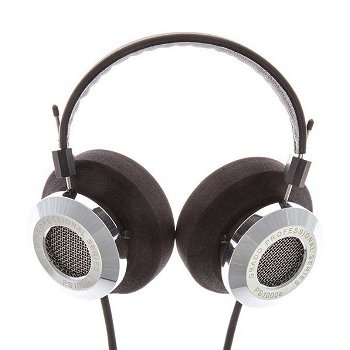 Grado PS1000e headphones - 2