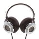 Grado PS1000e headphones - 2 - Thumbnail