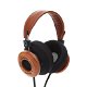 Grado Statement Series GS2000e - 0 - Thumbnail