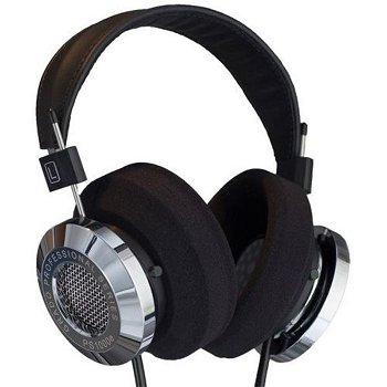 Grado PS1000 Professional Series Open Headphones - 0