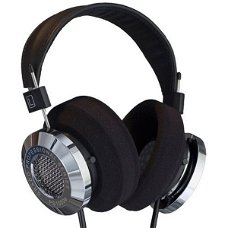 Grado PS1000 Professional Series Open Headphones