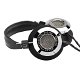 Grado PS1000 Professional Series Open Headphones - 1 - Thumbnail