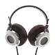 Grado PS1000 Professional Series Open Headphones - 3 - Thumbnail