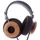 Grado GS1000e Statement headphone - 2 - Thumbnail