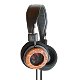 Grado GH2 Limited Edition - 0 - Thumbnail