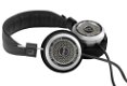 Grado SR325e hoofdtelefoon - 0 - Thumbnail