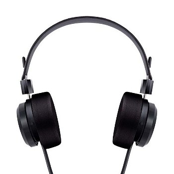 Grado SR225e hoofdtelefoon - 1