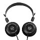 Grado Labs SR125e hoofdtelefoon - 0 - Thumbnail