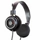 Grado Labs SR125e hoofdtelefoon - 1 - Thumbnail