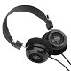 Grado labs SR60e hoofdtelefoon - 0 - Thumbnail