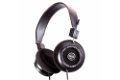 Grado labs SR60e hoofdtelefoon - 1 - Thumbnail