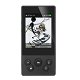 XDUOO X3 II DAP DAC Digital Audio Player HiFi 32bit / 384kHz - 0 - Thumbnail