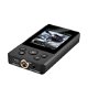 XDUOO X-10T II DAP 32bit 384kHz DSD256 - Interface USB to S/ - 0 - Thumbnail