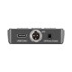 XDUOO X-10T II DAP 32bit 384kHz DSD256 - Interface USB to S/ - 2 - Thumbnail