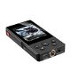 XDUOO X-10T II DAP 32bit 384kHz DSD256 - Interface USB to S/ - 3 - Thumbnail