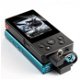 XDUOO X-10T II DAP 32bit 384kHz DSD256 - Interface USB to S/ - 4 - Thumbnail