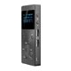 XDUOO X3 DAP Digital Audio Player 24Bit/192Khz DSD CS4398 - 1 - Thumbnail