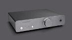 CAMBRIDGE DUO MOVING COIL & MOVING MAGNET PHONO PREAMPLIFIER - 0 - Thumbnail